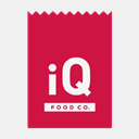 iq.xdineapp.com