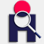 headseekers.net