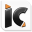 ironcode.com