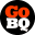 gobqgrills.com