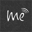 trackme.com.py