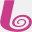 brunnerteppi.ch