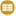 xingkong7.bid