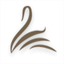 swanspa.ca