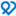 eeloy.com