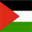 yarmouk.net