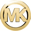 michaelkhouri.com