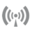 serverland.mobi