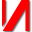 normalajans.com