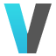 savvyglobal.in