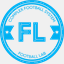 footballlab.pl