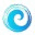 oceansource.wordpress.com
