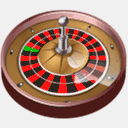 casinotafels-roulette.nl