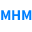 mhmresearch.com