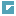 graphere.com