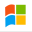 microsoftblogs.com