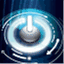 stormmultimediatechnologies.wordpress.com