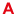 eduarch.pl