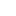 fn-informatik.ch