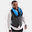 claudehamilton.com