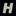 hashad.net