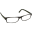 hm-2.com