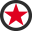 planbhq.ca
