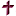 stpaulsidney.com