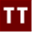 trutecs.com