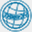 zhenkin.com