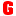 gdgfiles.arkadium.com