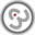 joeridijkman.com