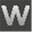 worldis.org
