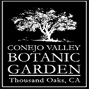 conejogarden.org