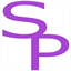 signpaths.com