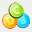 cheat-database.com