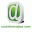 cavinformatica.com