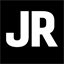 joerare.com