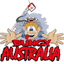 bungyaustralia.com