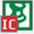 shortinfo.de