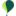 elearningpilot.com