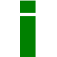 infleet.co.uk