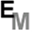 ericmillikin.net
