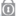 orders.infoarmor.com