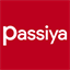 pbastian.de