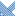 aplink.by