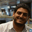 mahmoudsalaheldin.branded.me