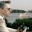 derekknight007.wordpress.com