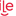 smartsmile.ca