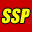 sspracing.net